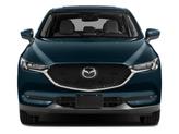 Thumbnail of 2018 Snowflake White Pearl Mica Mazda CX-5