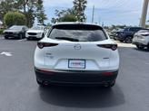Thumbnail of 2025 Snowflake White Pearl Mica Mazda CX-30