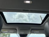 Thumbnail of 2025 Snowflake White Pearl Mica Mazda CX-30