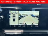 Thumbnail of 2024 Sterling Metallic GMC Sierra 3500