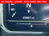 Thumbnail of 2024 Sterling Metallic GMC Sierra 3500