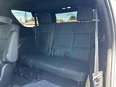 Thumbnail of 2022 Summit White Chevrolet Tahoe