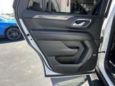 Thumbnail of 2022 Summit White Chevrolet Tahoe
