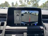 Thumbnail of 2022 Summit White Chevrolet Tahoe