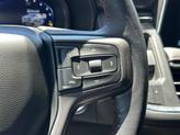 Thumbnail of 2022 Summit White Chevrolet Tahoe