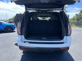 Thumbnail of 2022 Summit White Chevrolet Tahoe