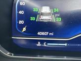 Thumbnail of 2022 Summit White Chevrolet Tahoe