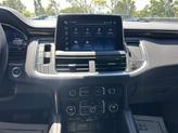Thumbnail of 2022 Summit White Chevrolet Tahoe