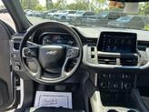 Thumbnail of 2022 Summit White Chevrolet Tahoe