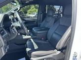 Thumbnail of 2022 Summit White Chevrolet Tahoe