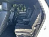 Thumbnail of 2022 Summit White Chevrolet Tahoe