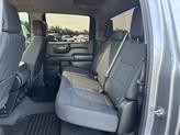 Thumbnail of 2024 Sterling Gray Metallic Chevrolet Silverado 1500