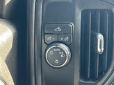 Thumbnail of 2024 Sterling Gray Metallic Chevrolet Silverado 1500