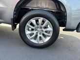 Thumbnail of 2024 Sterling Gray Metallic Chevrolet Silverado 1500