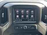 Thumbnail of 2024 Sterling Gray Metallic Chevrolet Silverado 1500