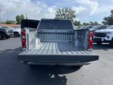 Thumbnail of 2024 Sterling Gray Metallic Chevrolet Silverado 1500