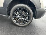 Thumbnail of 2024 Platinum Quartz Metallic Mazda CX-30