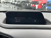 Thumbnail of 2024 Platinum Quartz Metallic Mazda CX-30