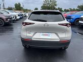 Thumbnail of 2024 Platinum Quartz Metallic Mazda CX-30