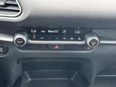 Thumbnail of 2024 Platinum Quartz Metallic Mazda CX-30