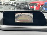 Thumbnail of 2024 Platinum Quartz Metallic Mazda CX-30
