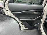 Thumbnail of 2024 Platinum Quartz Metallic Mazda CX-30