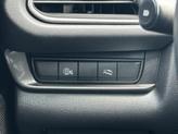 Thumbnail of 2024 Platinum Quartz Metallic Mazda CX-30
