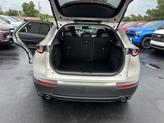 Thumbnail of 2024 Platinum Quartz Metallic Mazda CX-30