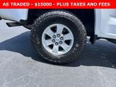 Thumbnail of 2016 Summit White GMC Canyon