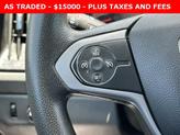 Thumbnail of 2016 Summit White GMC Canyon