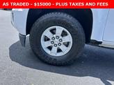 Thumbnail of 2016 Summit White GMC Canyon