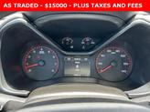 Thumbnail of 2016 Summit White GMC Canyon