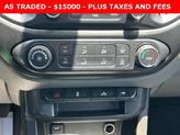 Thumbnail of 2016 Summit White GMC Canyon