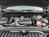 Thumbnail of 2024 Sterling Gray Metallic Chevrolet Silverado 1500