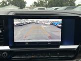 Thumbnail of 2024 Sterling Gray Metallic Chevrolet Silverado 1500