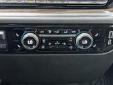 Thumbnail of 2024 Sterling Gray Metallic Chevrolet Silverado 1500