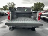 Thumbnail of 2024 Sterling Gray Metallic Chevrolet Silverado 1500