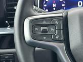 Thumbnail of 2024 Sterling Gray Metallic Chevrolet Silverado 1500