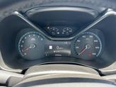 Thumbnail of 2022 Summit White Chevrolet Colorado
