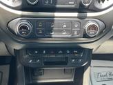 Thumbnail of 2022 Summit White Chevrolet Colorado