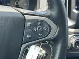 Thumbnail of 2022 Summit White Chevrolet Colorado