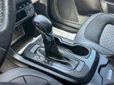 Thumbnail of 2022 Summit White Chevrolet Colorado
