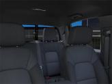 Thumbnail of 2026 Summit White Chevrolet Colorado