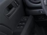 Thumbnail of 2026 Summit White Chevrolet Colorado