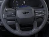 Thumbnail of 2026 Summit White Chevrolet Colorado