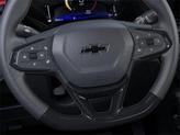 Thumbnail of 2026 Marina Blue Metallic Chevrolet Trailblazer