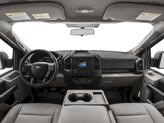 Thumbnail of 2016 Magnetic Ford F-150