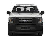 Thumbnail of 2016 Magnetic Ford F-150
