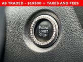 Thumbnail of 2020 Barcelona Red Metallic Toyota Corolla