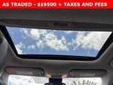 Thumbnail of 2020 Barcelona Red Metallic Toyota Corolla
